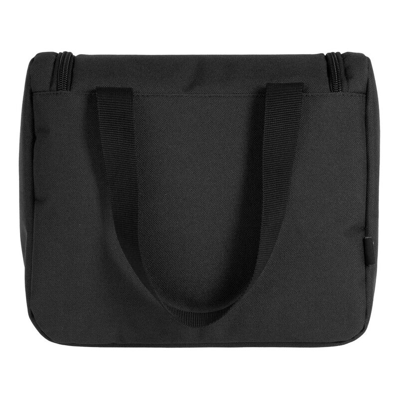 Несессер Simon, черный арт.13922.30