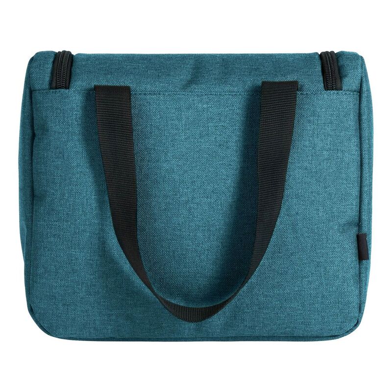 Несессер Simon, синий арт.13922.45