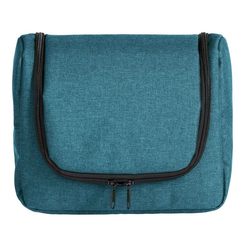 Несессер Simon, синий арт.13922.45