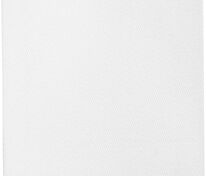 Лейбл тканевый Epsilon, L, белый арт.13942.60