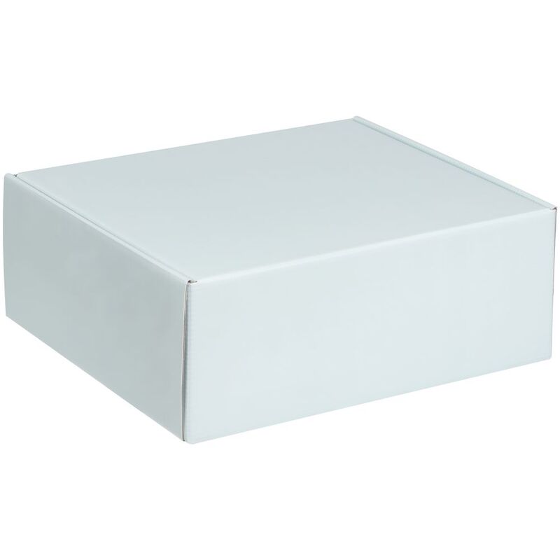 Набор Small Talk на 4 персоны арт.23351.04