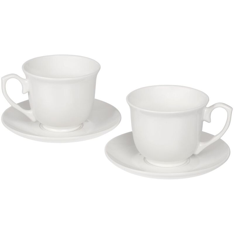 Набор Small Talk на 2 персоны арт.23351.02