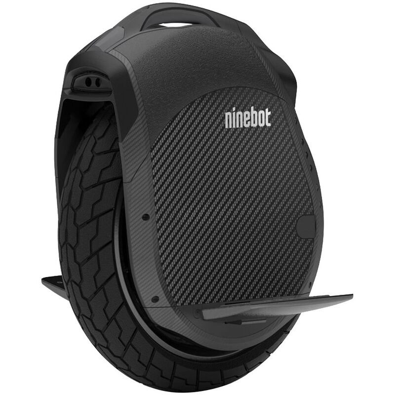 Моноколесо One Z10 арт.13948