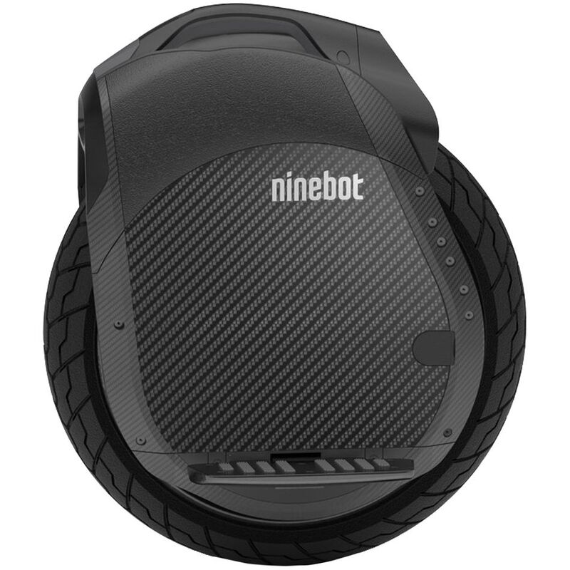 Моноколесо One Z10 арт.13948