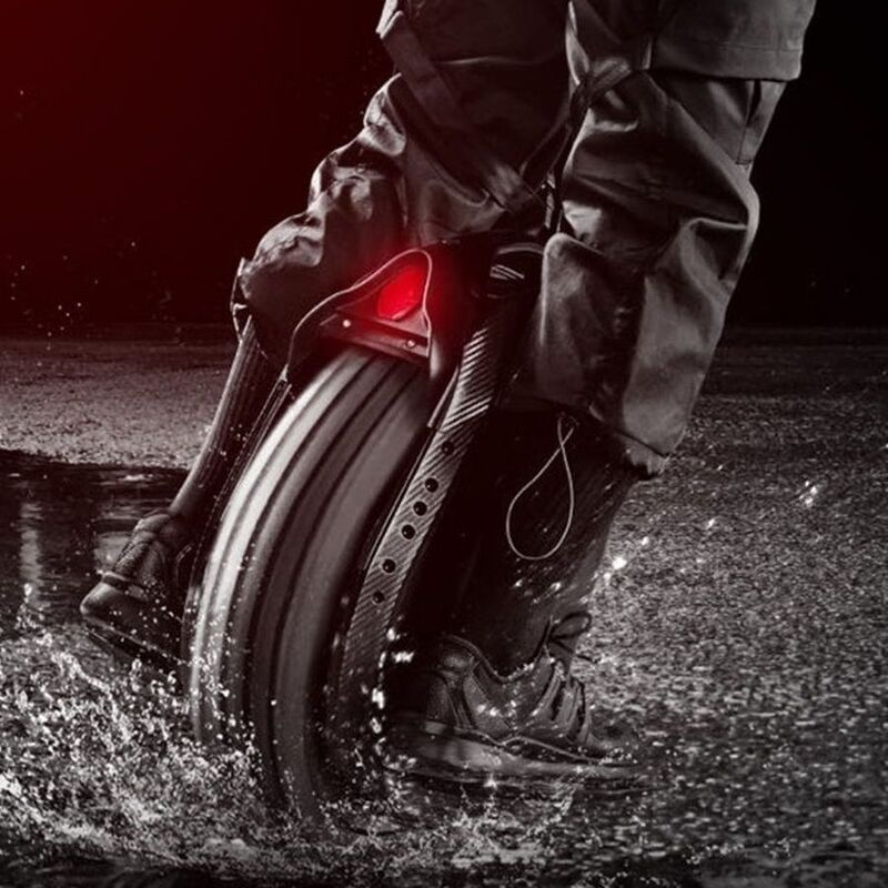 Моноколесо One Z10 арт.13948