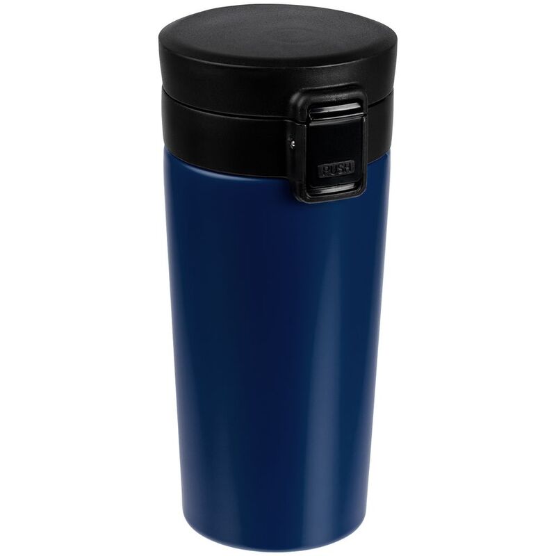 Набор Working Energy, синий арт.13993.40