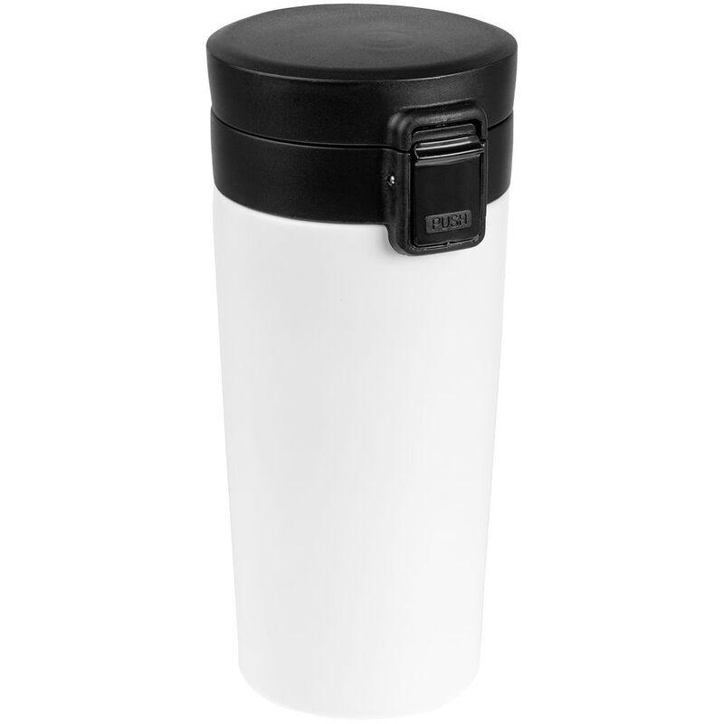 Набор Working Energy, белый арт.13993.60