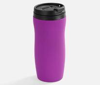 Термостакан Forma, фиолетовый арт.11391.78