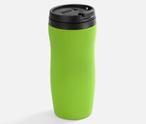 Термостакан Forma, зеленое яблоко арт.11391.89