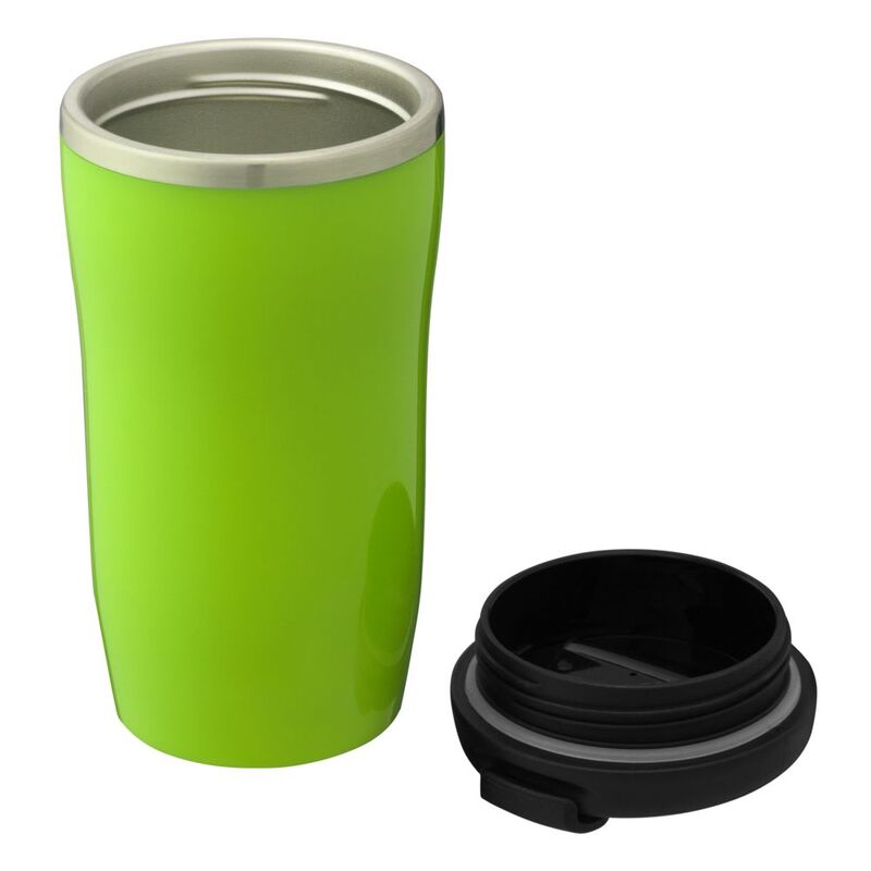 Термостакан Underway, зеленое яблоко арт.3146.89