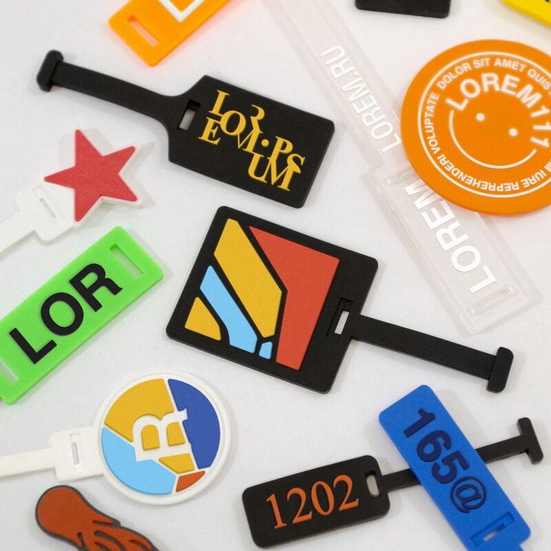 Пуллер на заказ Omega арт.14194.10