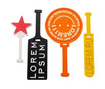 Пуллер на заказ Omega арт.14194.10