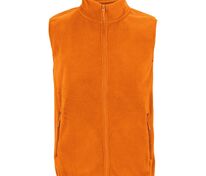 Жилет Factor BW, оранжевый арт.03822400