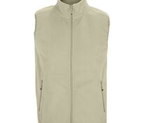 Жилет Factor BW, бежевый арт.03822123