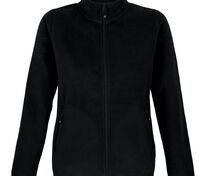 Куртка женская Factor Women, черная арт.03824312