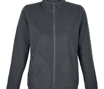 Куртка женская Factor Women, темно-серая арт.03824370