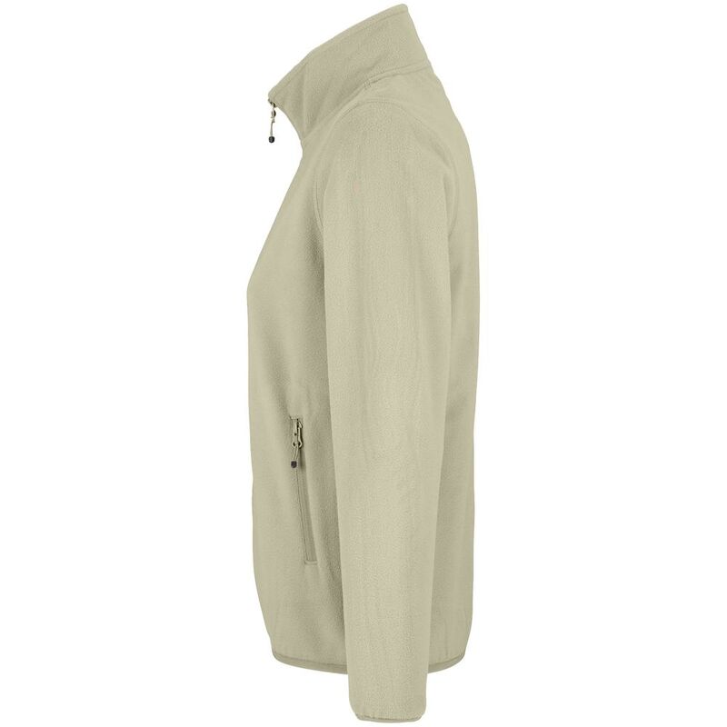 Куртка женская Factor Women, бежевая арт.03824123