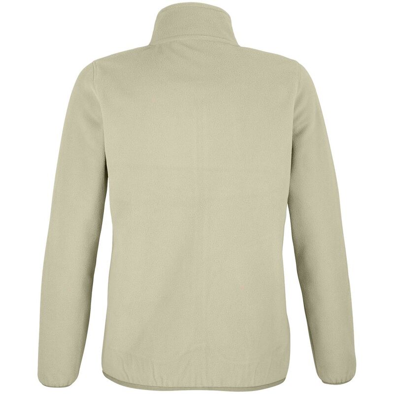 Куртка женская Factor Women, бежевая арт.03824123