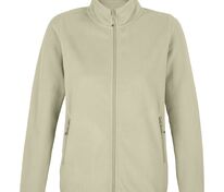 Куртка женская Factor Women, бежевая арт.03824123