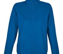 Куртка женская Factor Women, ярко-синяя арт.03824241