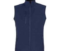 Жилет Falcon BW Women, синий арт.03826232