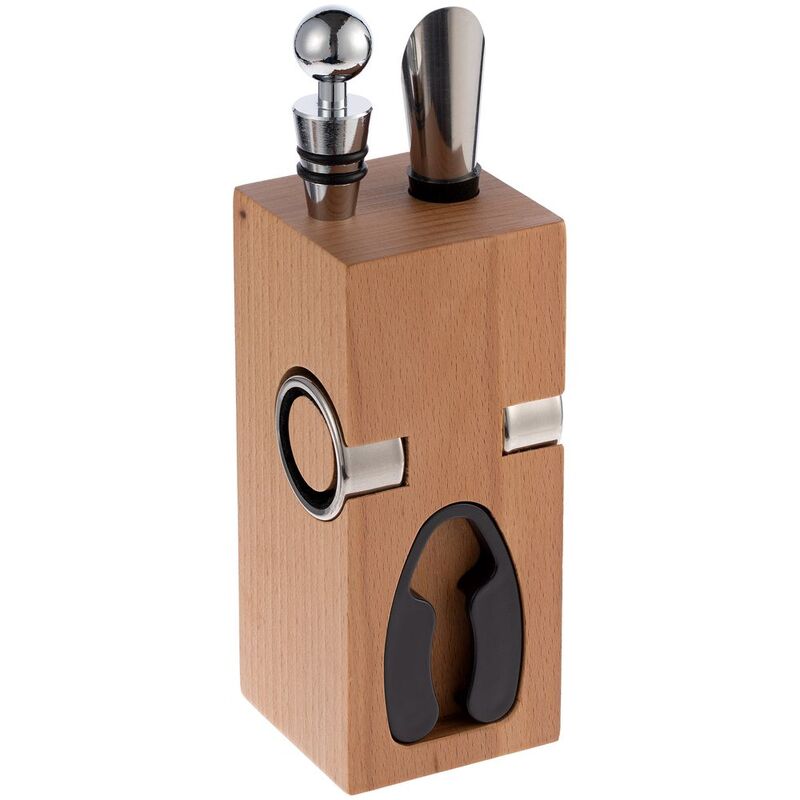 Набор для вина Fiano, ver.2 арт.15578.00