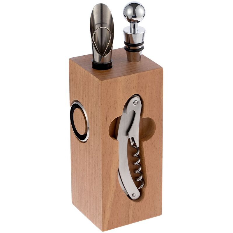 Набор для вина Fiano, ver.2 арт.15578.00