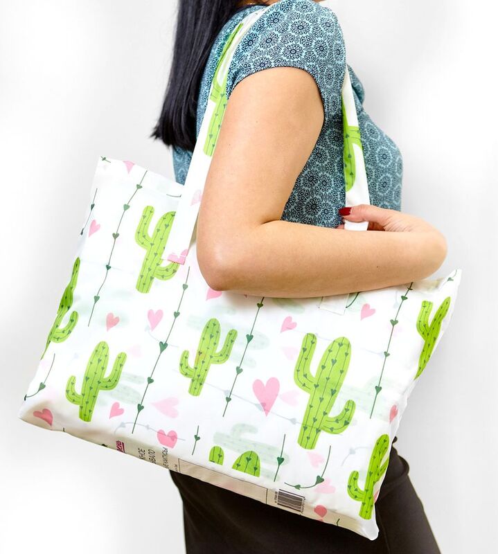 Покрывало Vello Color на заказ, M арт.18937.02