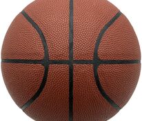 Баскетбольный мяч Dunk, размер 5 арт.15079.01