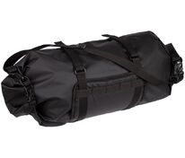 Сумка на руль BikePacking 12, черная арт.14126.30