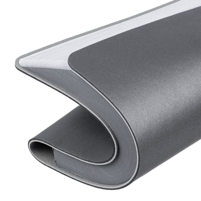 Ежедневник Flexpen Mini, недатированный, серый арт.18087.11