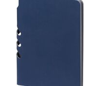 Ежедневник Flexpen Mini, недатированный, синий арт.18087.41