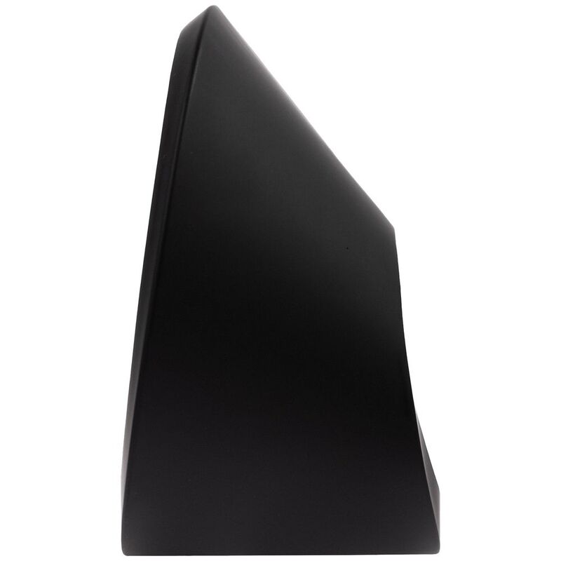 Магнитная зарядная станция Uniscend Magneto арт.22012.30