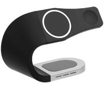 Магнитная зарядная станция Uniscend Magneto арт.22012.30