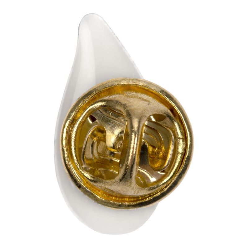 Значки с полимерным покрытием Bete на заказ арт.18942.01