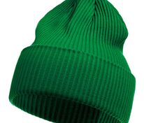 Шапка Franky, зеленая арт.20550.90