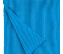 Шарф Life Explorer, бирюзовый арт.11660.49