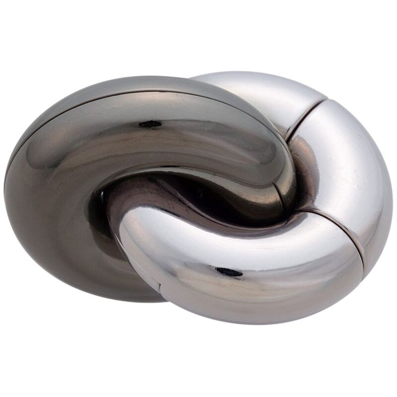 Головоломка Huzzle 4. Donuts арт.15560.01