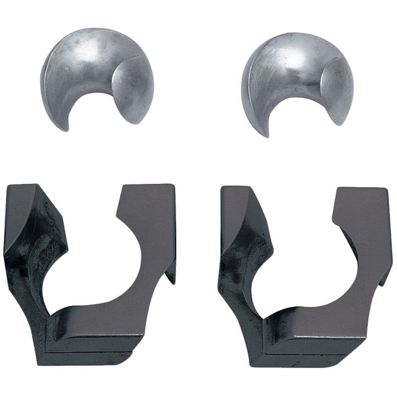 Головоломка Huzzle 5. Marble арт.15561.00