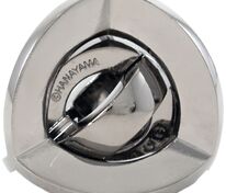 Головоломка Huzzle 5. Equa арт.15561.01