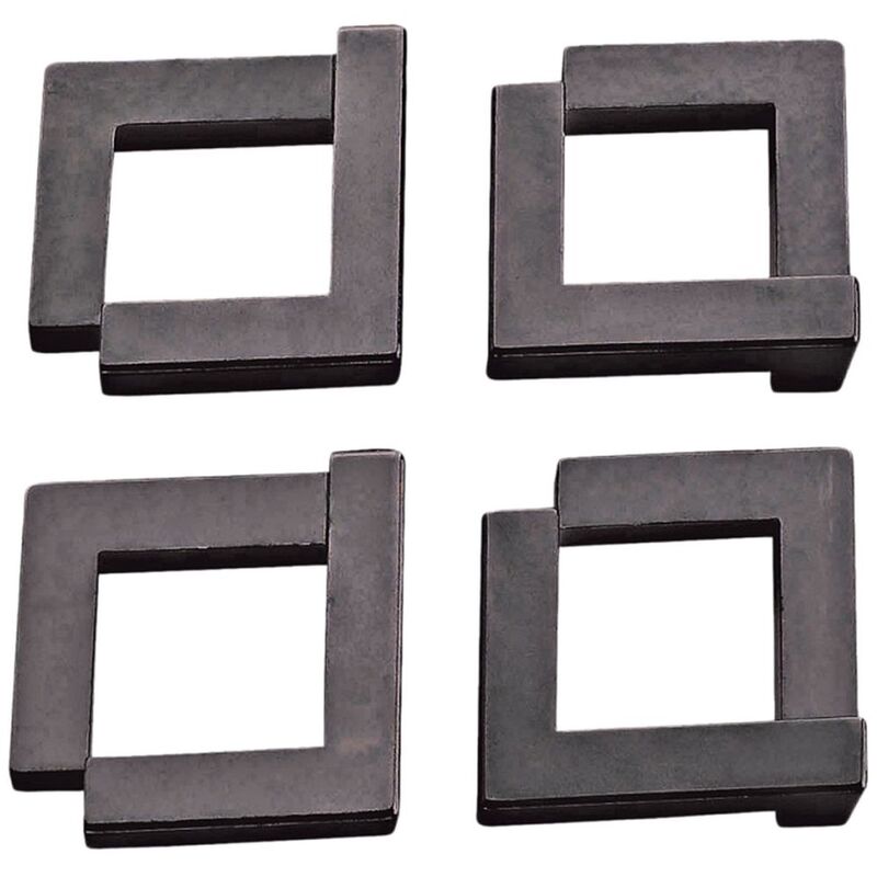 Головоломка Huzzle 6. Quartet арт.15562.00