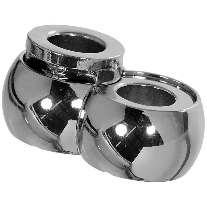 Головоломка Huzzle 6. Infinity арт.15562.01