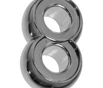 Головоломка Huzzle 6. Infinity арт.15562.01