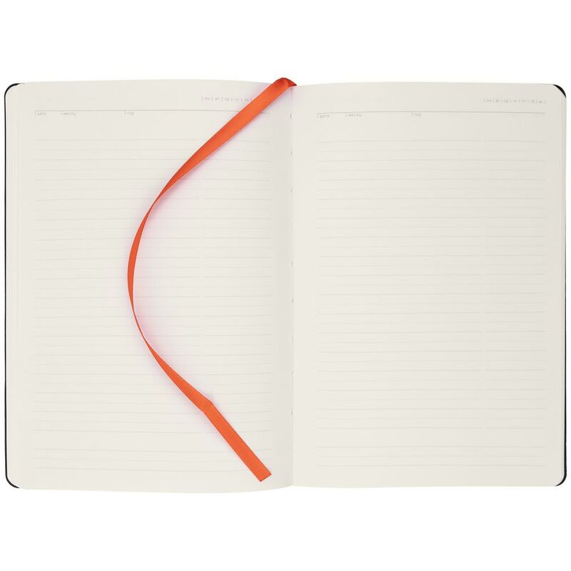 Ежедневник Industry, сельское хозяйство арт.71636.20