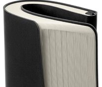 Ежедневник Industry, нефть и газ арт.71636.30