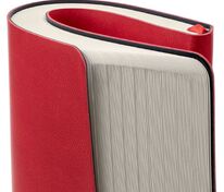 Ежедневник Industry, металлургия арт.71636.51