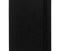 Ежедневник Must, датированный, черный арт.14098.30