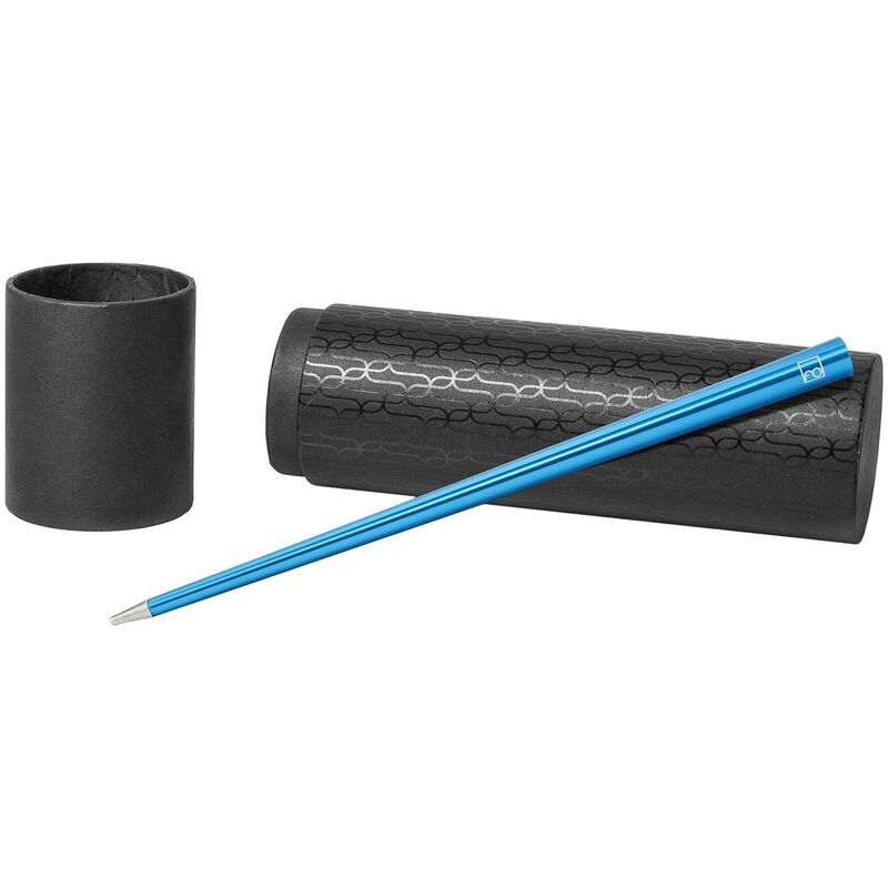 Вечная ручка Forever Prima, голубая арт.14227.44