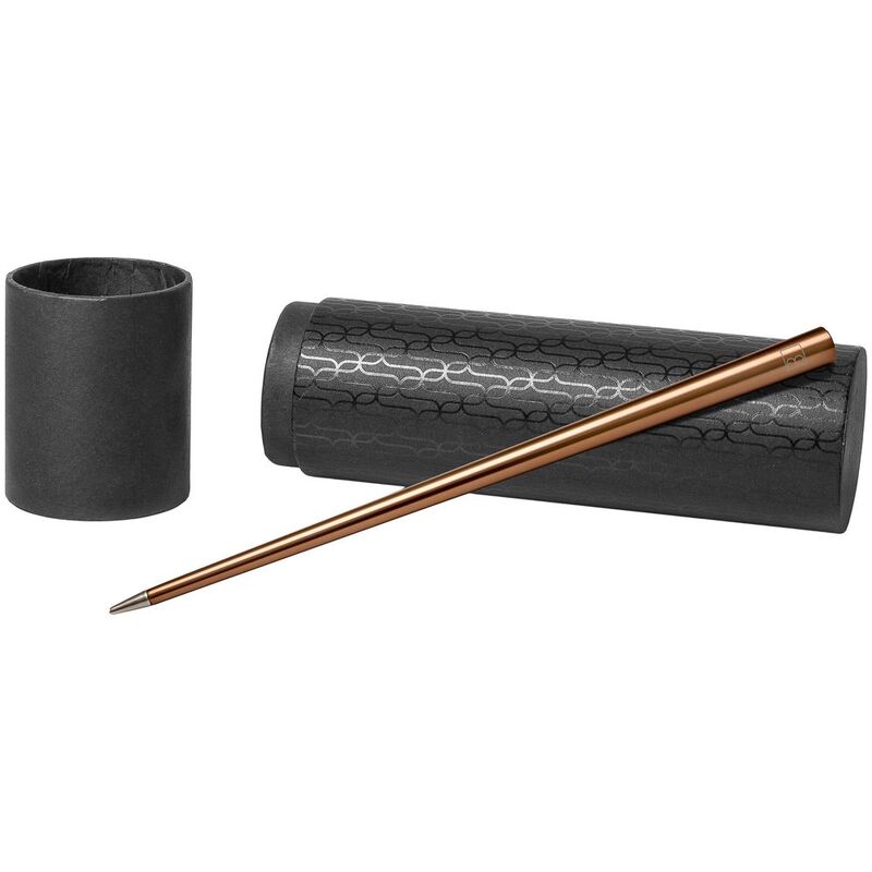 Вечная ручка Forever Prima, медная арт.14227.12