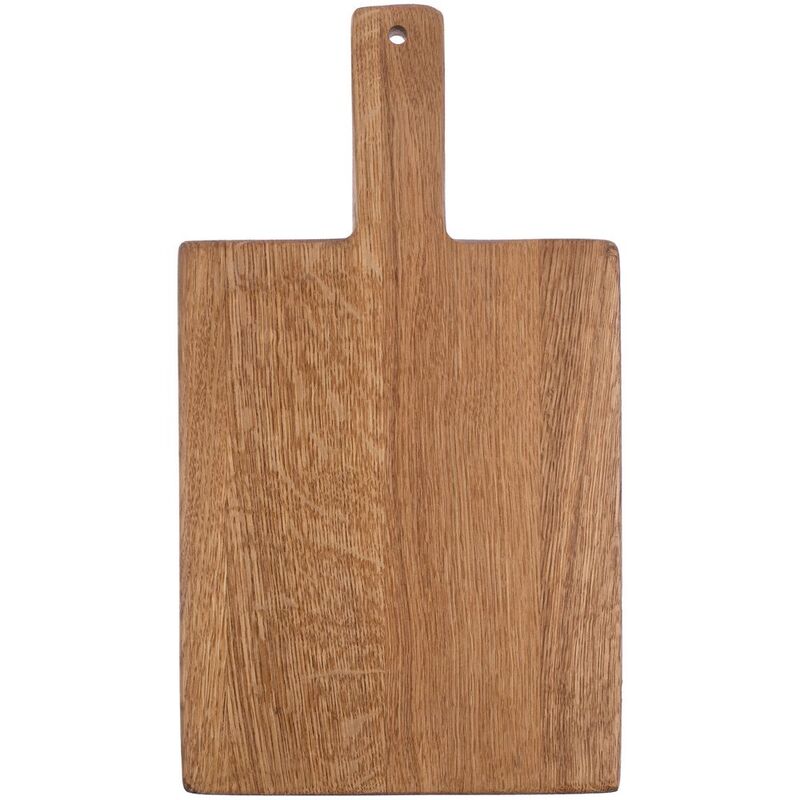 Доска разделочная Eika, светлая арт.33471.00